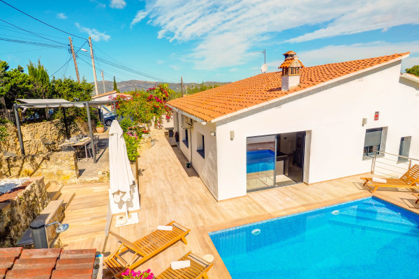  - Casa Avril