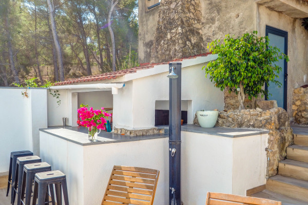  - Casa Avril