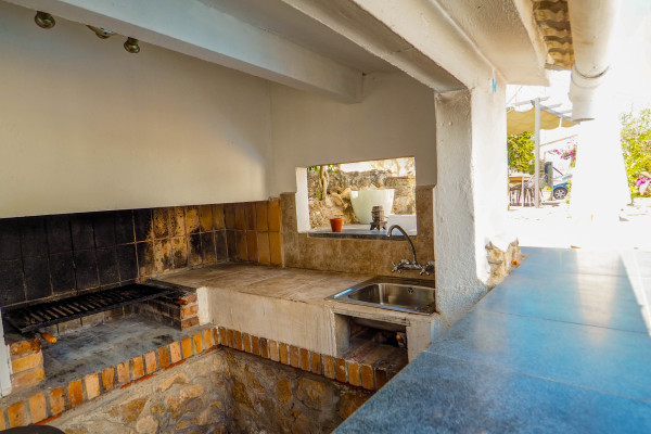  - Casa Avril