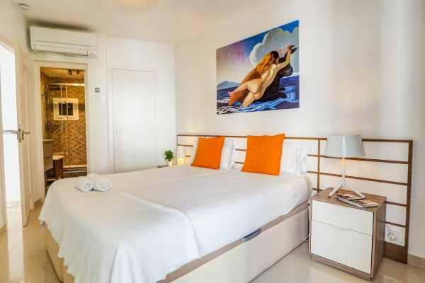 #33655 - Aolani Apartment | Affitto Vacanze | Hello Homes Sitges
