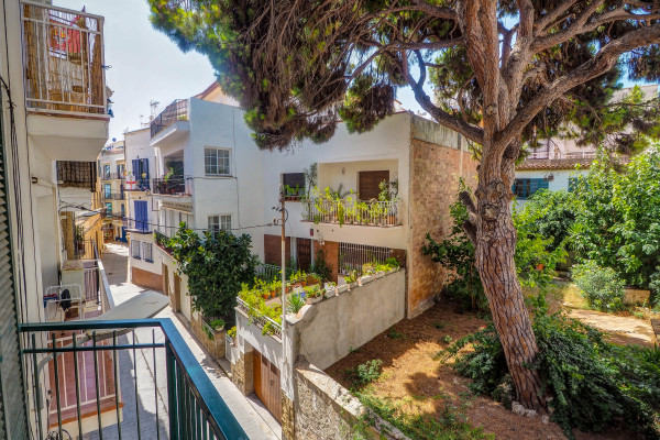 #33656 - Aolani Apartment | Affitto Vacanze | Hello Homes Sitges