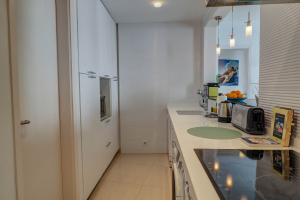 #33668 - Aolani Apartment | Affitto Vacanze | Hello Homes Sitges