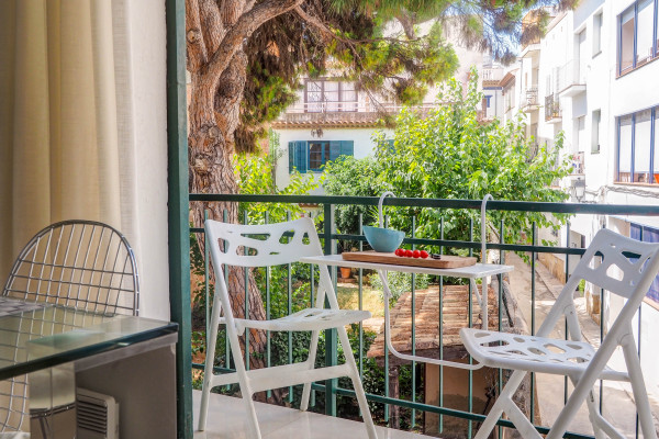 #33680 - Aolani Apartment | Affitto Vacanze | Hello Homes Sitges