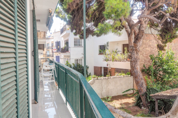 #33703 - Aolani Apartment | Affitto Vacanze | Hello Homes Sitges