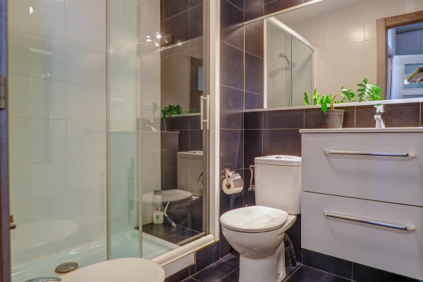 #33737 - Zafiro Apartment | Lloguer Turístic | Hello Homes Sitges