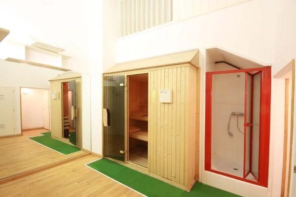 #3411 - CenterHouse | Vakantieverhuur | Hello Homes Sitges