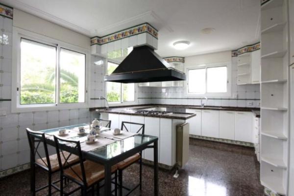 #3412 - CenterHouse | Vakantieverhuur | Hello Homes Sitges
