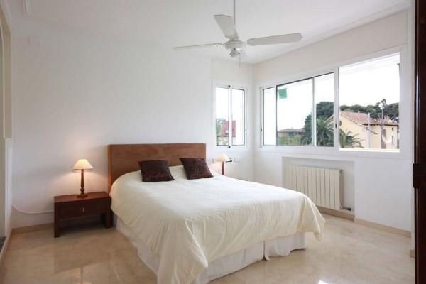 #3415 - CenterHouse | Vakantieverhuur | Hello Homes Sitges