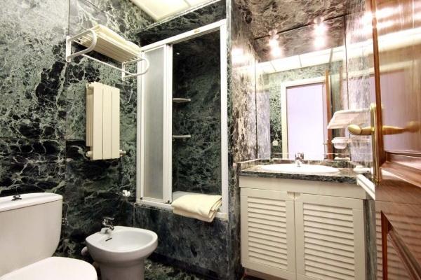 #3417 - CenterHouse | Vakantieverhuur | Hello Homes Sitges