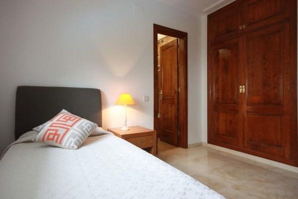 #3422 - CenterHouse | Vakantieverhuur | Hello Homes Sitges