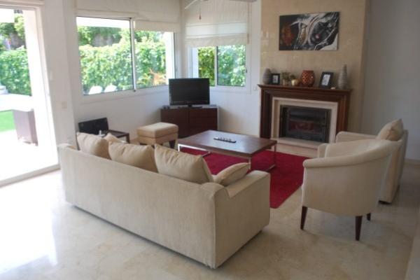#3424 - CenterHouse | Vakantieverhuur | Hello Homes Sitges