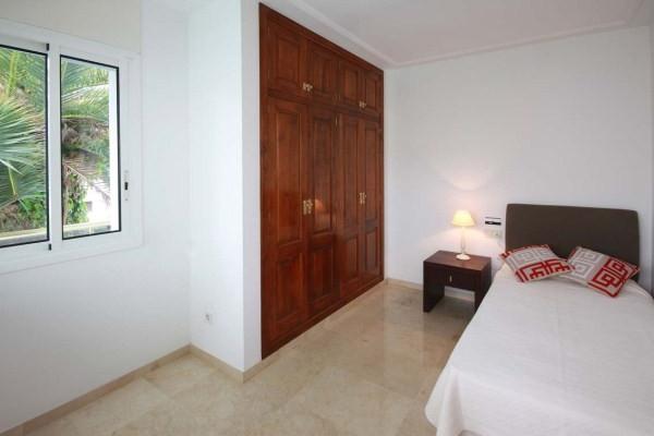 #3425 - CenterHouse | Vakantieverhuur | Hello Homes Sitges
