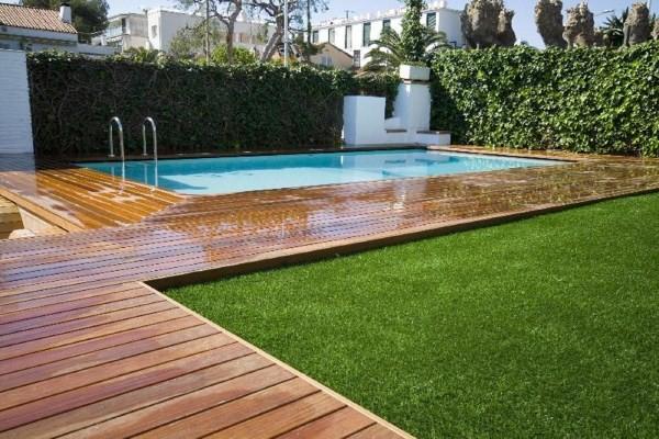 #3434 - CenterHouse | Vakantieverhuur | Hello Homes Sitges