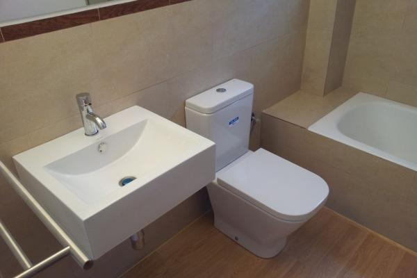 #3466 - Lux | Holiday Rentals | Hello Homes Sitges
