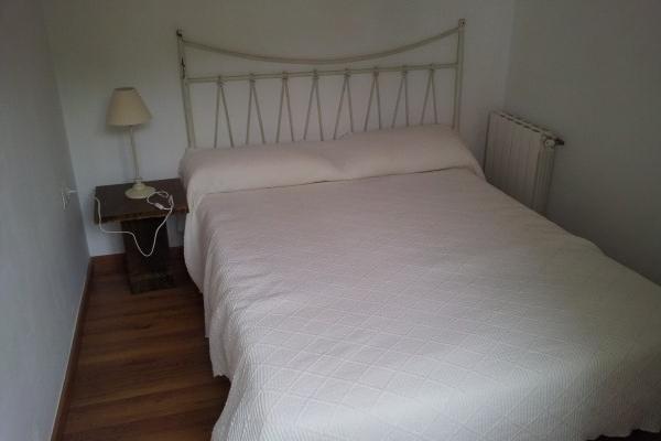 #3467 - Lux | Holiday Rentals | Hello Homes Sitges