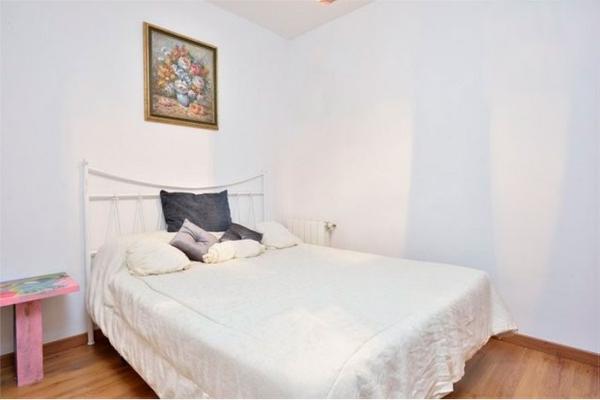 #3472 - Lux | Holiday Rentals | Hello Homes Sitges