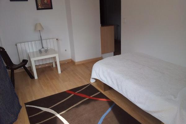 #3475 - Lux | Holiday Rentals | Hello Homes Sitges