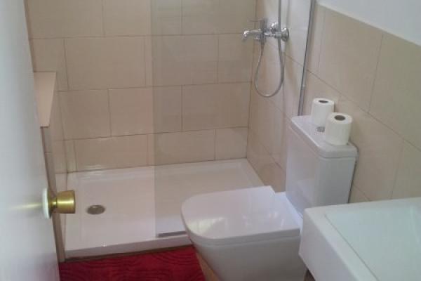 #3477 - Lux | Holiday Rentals | Hello Homes Sitges