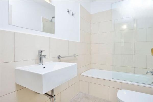 #3482 - Lux | Holiday Rentals | Hello Homes Sitges