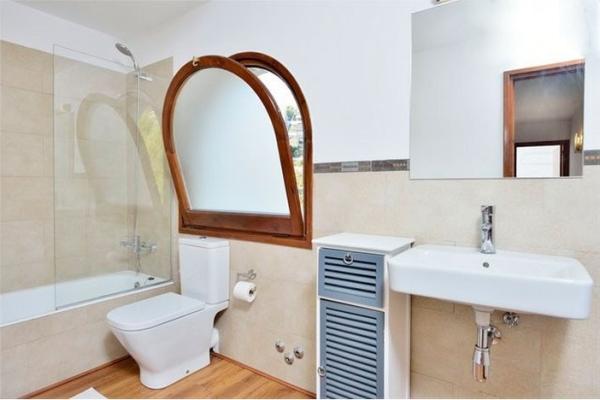 #3484 - Lux | Holiday Rentals | Hello Homes Sitges