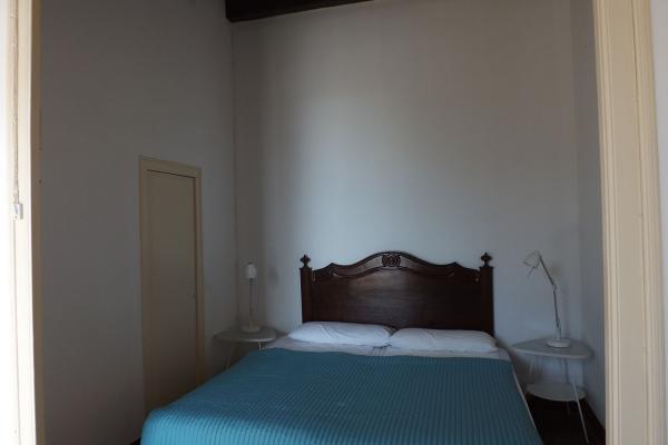 #3534 - Passeig de la Ribera | Vakantieverhuur | Hello Homes Sitges