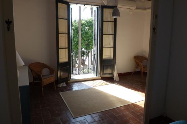 #3538 - Passeig de la Ribera | Vakantieverhuur | Hello Homes Sitges