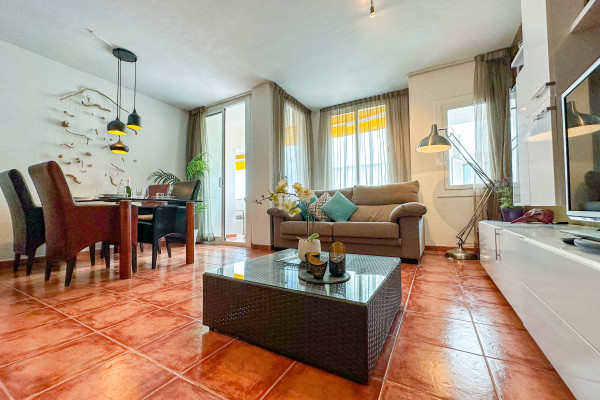 #35385 - Sira House | Ferieudlejning | Hello Homes Sitges