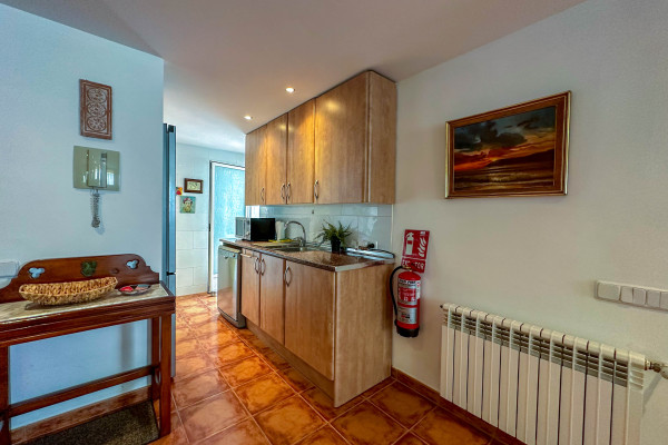 #35393 - Sira House | Ferieudlejning | Hello Homes Sitges