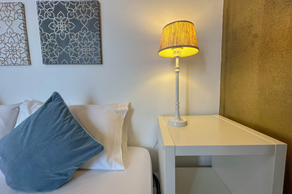 #35413 - Sira House | Ferieudlejning | Hello Homes Sitges