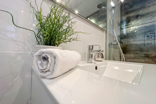 #35416 - Sira House | Ferieudlejning | Hello Homes Sitges