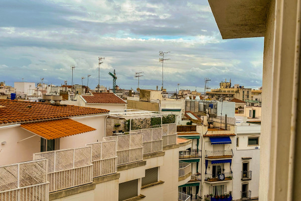 #35422 - Sira House | Ferieudlejning | Hello Homes Sitges