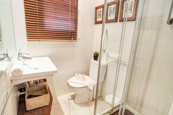 #35789 - Bel Apartment | Аренда для отпуска | Hello Homes Sitges