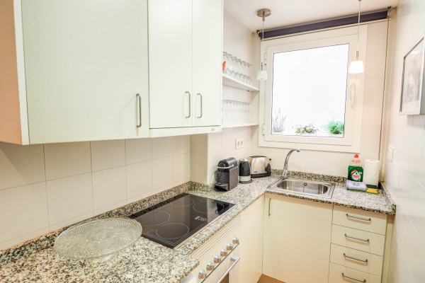  - Bel Apartment