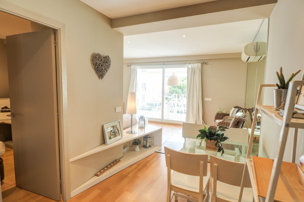  - Bel Apartment