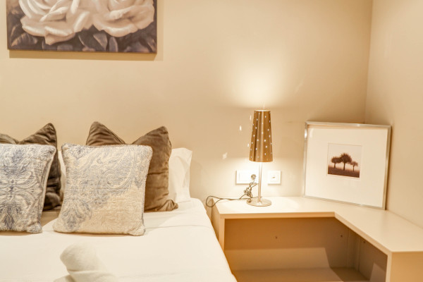 #35800 - Bel Apartment | Аренда для отпуска | Hello Homes Sitges