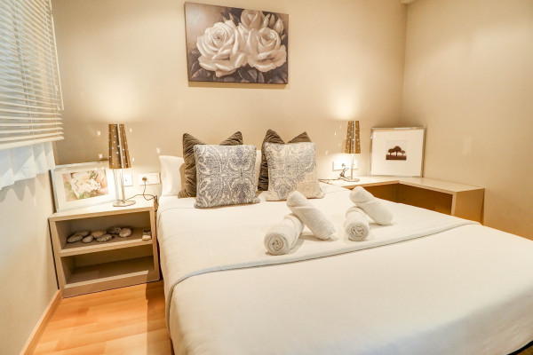 #35802 - Bel Apartment | Аренда для отпуска | Hello Homes Sitges