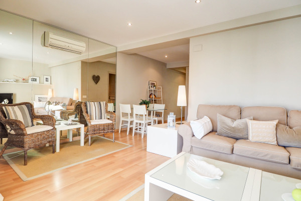  - Bel Apartment