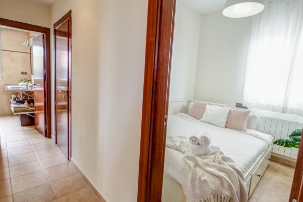 - Villa Papallona