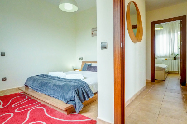  - Villa Papallona