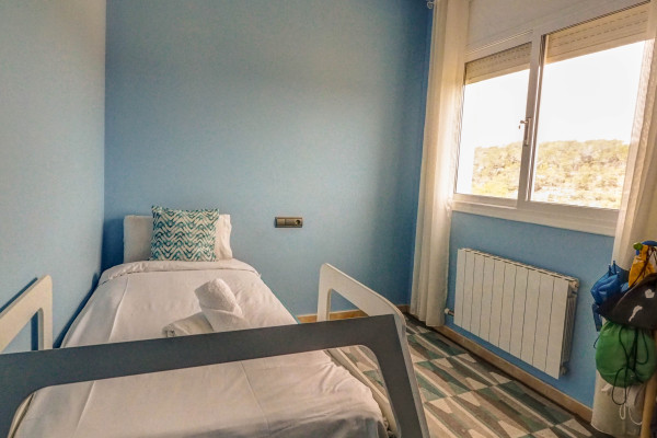  - Villa Papallona