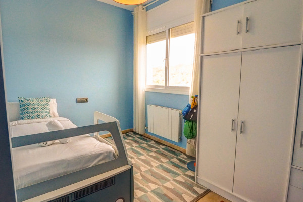 #35940 - Villa Papallona | Holiday Rentals | Hello Homes Sitges