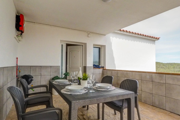 #35944 - Villa Papallona | Holiday Rentals | Hello Homes Sitges