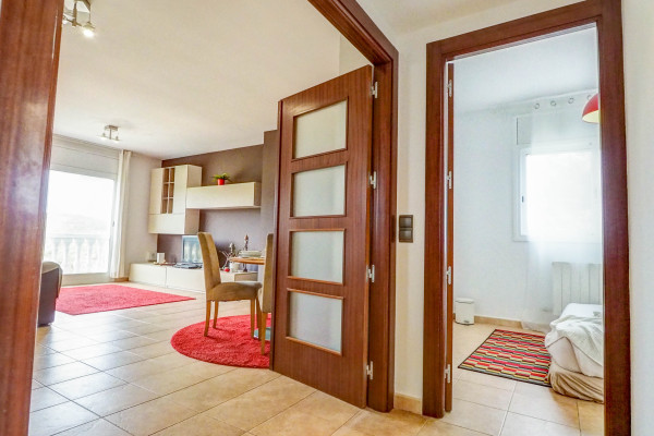 #35948 - Villa Papallona | Holiday Rentals | Hello Homes Sitges