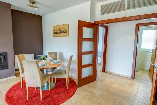 #35949 - Villa Papallona | Holiday Rentals | Hello Homes Sitges