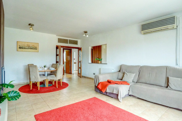 #35950 - Villa Papallona | Holiday Rentals | Hello Homes Sitges