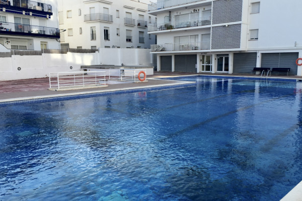 #36284 - Diamond | Alquiler Vacacional | Hello Homes Sitges