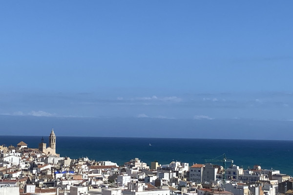 #36290 - Diamond | Holiday Rentals | Hello Homes Sitges