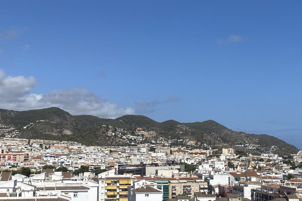 #36291 - Diamond | Alquiler Vacacional | Hello Homes Sitges