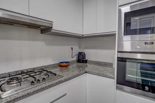 #36804 - La sirena Apartment | Location de Vacances | Hello Homes Sitges