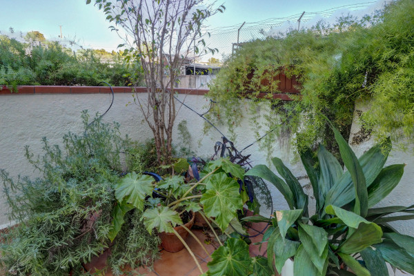 #36815 - La sirena Apartment | Location de Vacances | Hello Homes Sitges